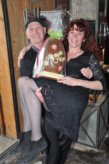 min 2014 04 20 station danse 168